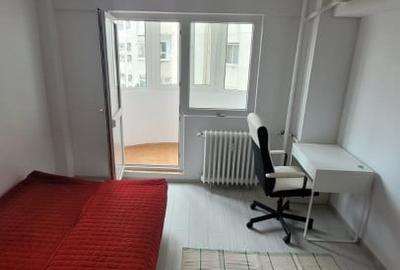 Inchiriere garsoniera Crangasi Inchiriere garsoniera Crangasi - 2