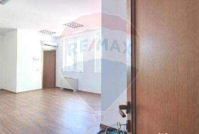 Spațiu comercial, de 49 mp, în Vlahuță - 7