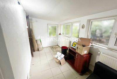 Apartament cu 2 camere, Dacia-Bicaz - 7
