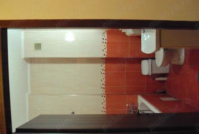 Vand un apartament cu 2 camere (Arad) - 3