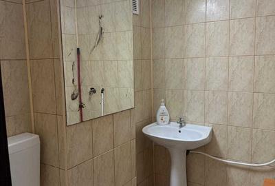 Spațiu comercial, de 56 mp, în Exterior Vest - 6