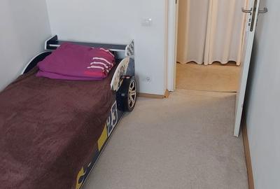 Apartament cu 3 camere în Nicolina - 7