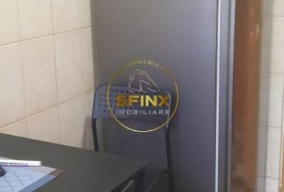 2 camere de inchiriat Iancului -Ferdinand - 5