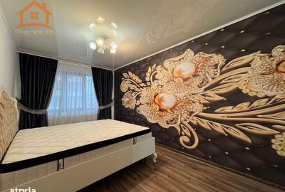 Apartament cu 4 camere decomandat în Central - 7