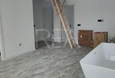 Casă cu 3 camere cu Canalizare în Clinceni - 3
