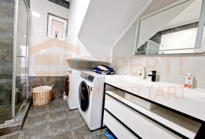 Vila P+1, situata in MAMAIA SAT - HANUL CU PESTE - 20