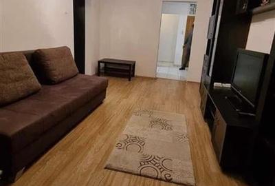 Apartament 3 Camere Semidecomandat Ap. Patriei Apartament 3 Camere Semidecomandat Ap. Patriei - 5