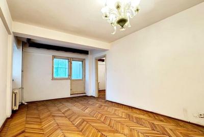 PRECONTRACT SEMNAT - FALEZA NORD - APARTAMENT 4 CAMERE - - 7