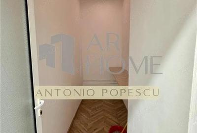 Inchiriere spatiu comercial, in Ploiesti, ultracentral - 7