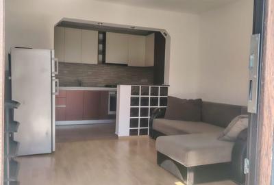 Casă cu 2 camere cu Canalizare în Central - 16