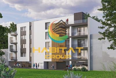 2 camere Matei Basarab/bld Unirii - 2