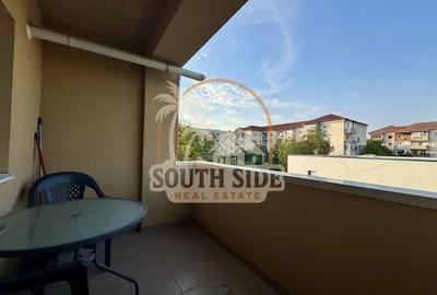 Apartament modern cu 2 camere, zona Bucovina - 9