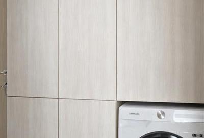 Apartament decomandat, etajul 1, complex rezidential nou, Tractorul, Brasov - 3