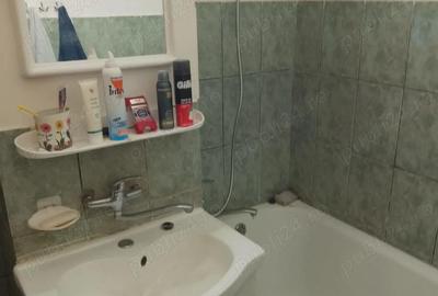 Apartament cu 2 camere semidecomandat în Central - 2