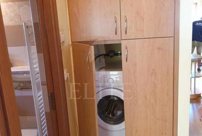 Apartament 3 camere în zona Facultatea de Arhitectura - 9