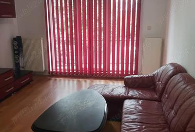 Inchiriez apartament zona Lipovei - str. Pomiculturii, cu loc de parcare inclus - 5