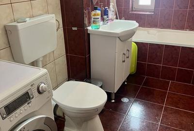 Apartament cu 2 camere decomandat, mobilat în Dâmbovița - 9