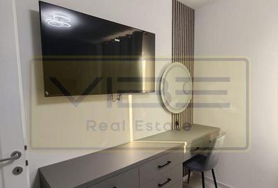 Lunca Cetatuii-Ciurea- Bloc nou- intabulat - preluare chi... - 28