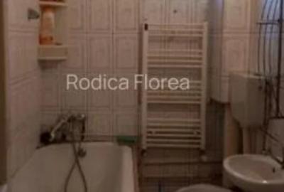 Garsoniera - Tractorul - langa Coresi Mall - 6