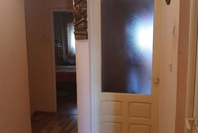 Apartament cu 2 camere decomandat în Central - 4
