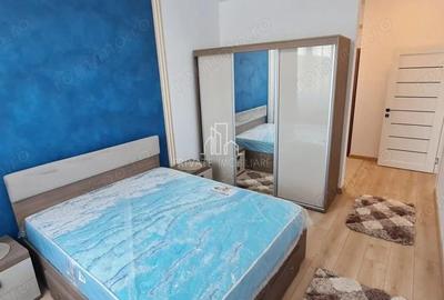 Apartament 2,5 Camere Lux/Bloc Nou/Parcare de Inchiriat, Concept 9 - 6