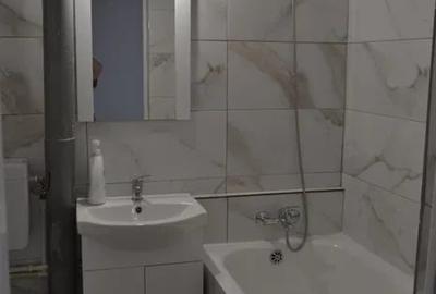 Berceni-Luica Apartament 2 camere - 5