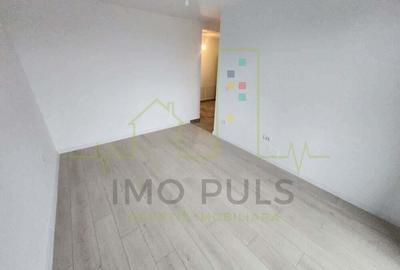 Bucatarie separata. Decomandat. Et. 2. Rate la dezvoltator - 2