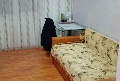 Garsonieră în Lehnești