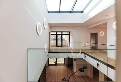 Simplitate Sofisticată - Design Unic - Timisoara - 27