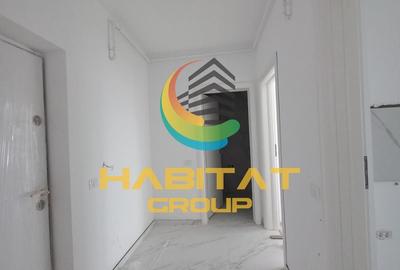 Apartament cu 3 camere decomandat în Berceni - 4