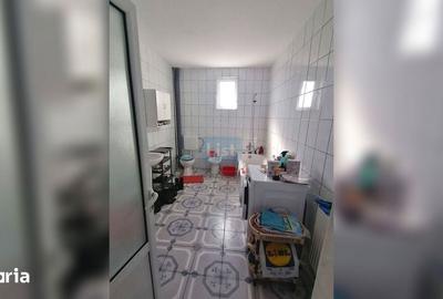Casă cu 3 camere cu Teren 374 Mp în Apahida - 13