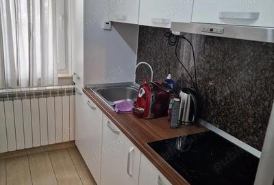 Apartament 3 camere Apartament 3 camere - 3