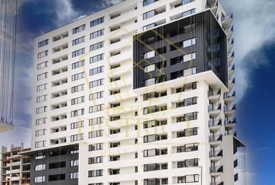 Spatiu comercial 313mp | Torontalului | Comision 0% - 4