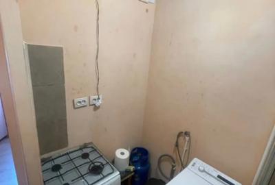 Garsonieră în Valea Rosie - 8