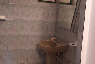 Garsonieră decomandată în Colentina - 6