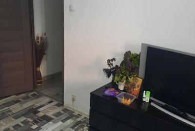 Apartament cu 2 camere semidecomandat în Vest - 1