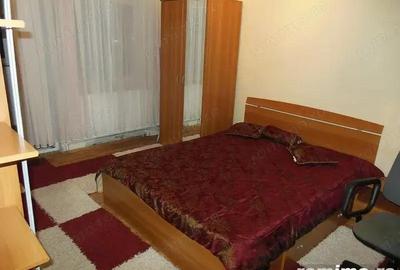 Apartament cu doua camere Simion Barnutiu - 1