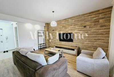 Vila noua cu 4 camere, prima inchiriere, piscina exterioara - 2