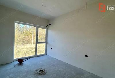 Casă cu 4 camere cu Teren 237 Mp în Giarmata - 10