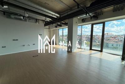 Spatiu birouri I Suprafete la cerere I Zona Centrala - 13