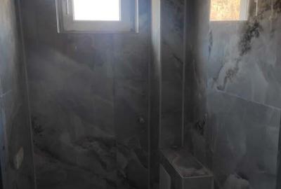 Ap 4 camere etj 1,zona Gojdu,str.Al Crinilor - 1