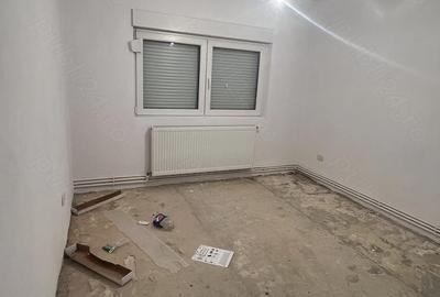 Apartament cu 3 camere nedecomandat în Central - 5