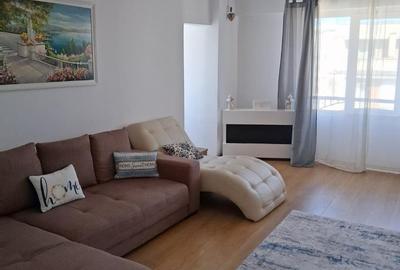 Apartament cu 3 camere decomandat în Iancului - 1