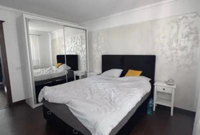 Casă cu 7 camere cu Teren 250 Mp în Rădăuți - 8
