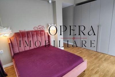 Casă individuală cu 4 camere cu Canalizare în Bucium - 4