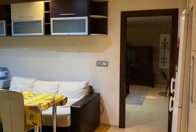 DEMOCRATIEI-2cam transf in 3c,cf1A,sd,3/4, mob+util - 87000 euro - 13