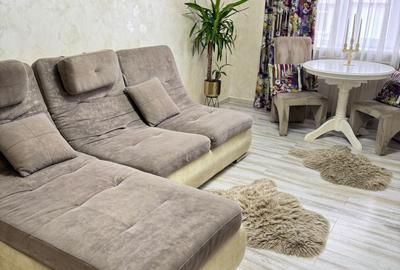 Apartament 2 camere zona Grivita - 7