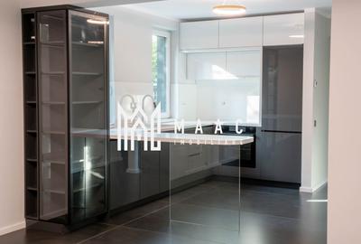 Vila de lux I 6 camere I Terasa I Parcul Sub Arini - 2