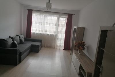 Apartament 2 camere 55mp Sanpetru Subcetate - 3