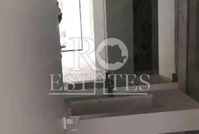 Apartament 2 camere vanzare Floreasca One Lake Club - 7